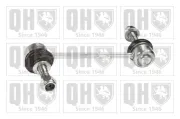 Stange/Strebe, Stabilisator Vorderachse QUINTON HAZELL QLS3923S