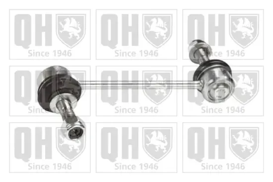 Stange/Strebe, Stabilisator Vorderachse QUINTON HAZELL QLS3923S Bild Stange/Strebe, Stabilisator Vorderachse QUINTON HAZELL QLS3923S