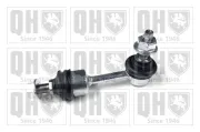 Stange/Strebe, Stabilisator Hinterachse QUINTON HAZELL QLS3939S