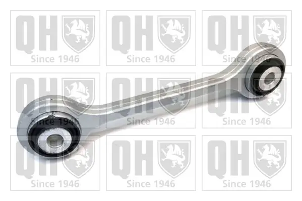 Stange/Strebe, Stabilisator Vorderachse QUINTON HAZELL QLS3976S