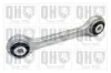 Stange/Strebe, Stabilisator Vorderachse QUINTON HAZELL QLS3976S
