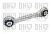 Stange/Strebe, Stabilisator Vorderachse QUINTON HAZELL QLS3976S