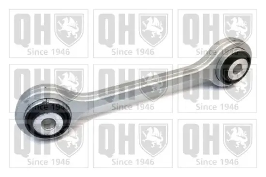Stange/Strebe, Stabilisator Vorderachse QUINTON HAZELL QLS3976S Bild Stange/Strebe, Stabilisator Vorderachse QUINTON HAZELL QLS3976S