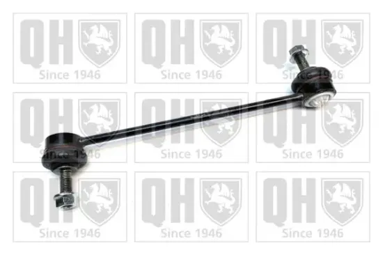 Stange/Strebe, Stabilisator Vorderachse QUINTON HAZELL QLS3990S Bild Stange/Strebe, Stabilisator Vorderachse QUINTON HAZELL QLS3990S