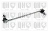 Stange/Strebe, Stabilisator Vorderachse QUINTON HAZELL QLS4003S