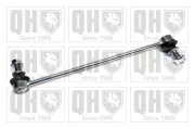 Stange/Strebe, Stabilisator Vorderachse QUINTON HAZELL QLS4003S