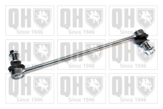 Stange/Strebe, Stabilisator Vorderachse QUINTON HAZELL QLS4003S Bild Stange/Strebe, Stabilisator Vorderachse QUINTON HAZELL QLS4003S