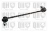 Stange/Strebe, Stabilisator Vorderachse QUINTON HAZELL QLS4009S