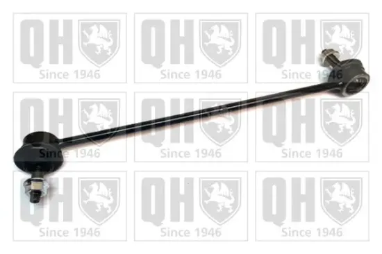 Stange/Strebe, Stabilisator Vorderachse QUINTON HAZELL QLS4009S Bild Stange/Strebe, Stabilisator Vorderachse QUINTON HAZELL QLS4009S