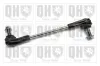 Stange/Strebe, Stabilisator Vorderachse links QUINTON HAZELL QLS4013S