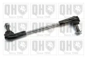 Stange/Strebe, Stabilisator Vorderachse links QUINTON HAZELL QLS4013S