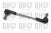 Stange/Strebe, Stabilisator Vorderachse rechts QUINTON HAZELL QLS4014S