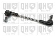Stange/Strebe, Stabilisator Vorderachse rechts QUINTON HAZELL QLS4014S