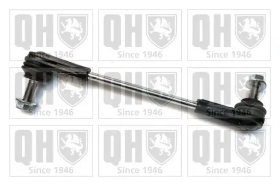 Stange/Strebe, Stabilisator Vorderachse rechts QUINTON HAZELL QLS4014S Bild Stange/Strebe, Stabilisator Vorderachse rechts QUINTON HAZELL QLS4014S