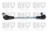 Stange/Strebe, Stabilisator Vorderachse links QUINTON HAZELL QLS4015S