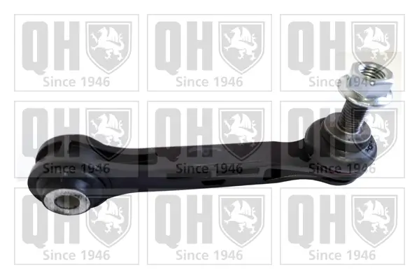 Stange/Strebe, Stabilisator Hinterachse QUINTON HAZELL QLS4017S