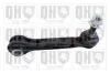 Stange/Strebe, Stabilisator Hinterachse QUINTON HAZELL QLS4017S