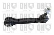 Stange/Strebe, Stabilisator Hinterachse QUINTON HAZELL QLS4017S