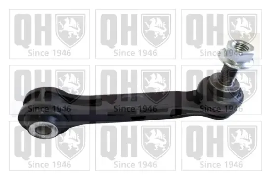 Stange/Strebe, Stabilisator Hinterachse QUINTON HAZELL QLS4017S Bild Stange/Strebe, Stabilisator Hinterachse QUINTON HAZELL QLS4017S
