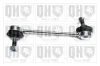 Stange/Strebe, Stabilisator Hinterachse QUINTON HAZELL QLS4019S