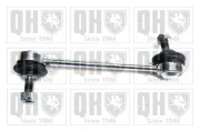 Stange/Strebe, Stabilisator Hinterachse QUINTON HAZELL QLS4019S