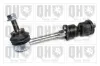 Stange/Strebe, Stabilisator Hinterachse QUINTON HAZELL QLS4023S