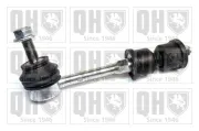 Stange/Strebe, Stabilisator Hinterachse QUINTON HAZELL QLS4023S
