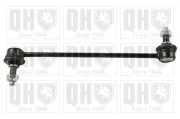 Stange/Strebe, Stabilisator Vorderachse QUINTON HAZELL QLS4024S