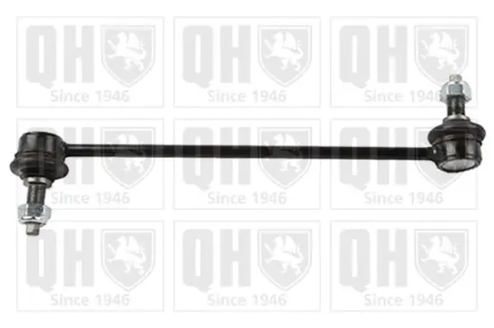 Stange/Strebe, Stabilisator Vorderachse QUINTON HAZELL QLS4024S Bild Stange/Strebe, Stabilisator Vorderachse QUINTON HAZELL QLS4024S