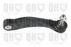 Stange/Strebe, Stabilisator Hinterachse rechts QUINTON HAZELL QLS4028S