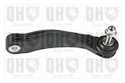 Stange/Strebe, Stabilisator Hinterachse rechts QUINTON HAZELL QLS4028S