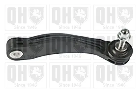 Stange/Strebe, Stabilisator Hinterachse rechts QUINTON HAZELL QLS4028S Bild Stange/Strebe, Stabilisator Hinterachse rechts QUINTON HAZELL QLS4028S