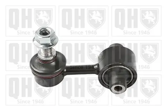 Stange/Strebe, Stabilisator Hinterachse QUINTON HAZELL QLS4030S Bild Stange/Strebe, Stabilisator Hinterachse QUINTON HAZELL QLS4030S