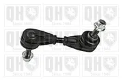 Stange/Strebe, Stabilisator Hinterachse QUINTON HAZELL QLS4034S