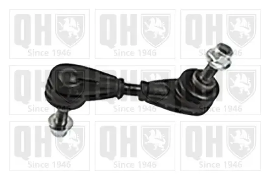 Stange/Strebe, Stabilisator Hinterachse QUINTON HAZELL QLS4034S Bild Stange/Strebe, Stabilisator Hinterachse QUINTON HAZELL QLS4034S
