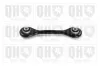 Stange/Strebe, Stabilisator Hinterachse unten QUINTON HAZELL QLS4035S