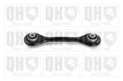 Stange/Strebe, Stabilisator Hinterachse unten QUINTON HAZELL QLS4035S