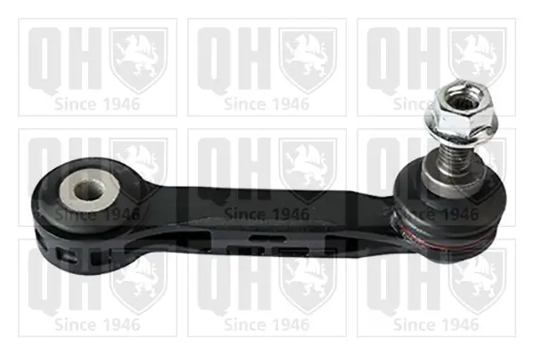 Stange/Strebe, Stabilisator Hinterachse QUINTON HAZELL QLS4043S