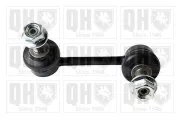 Stange/Strebe, Stabilisator Hinterachse rechts QUINTON HAZELL QLS4045S