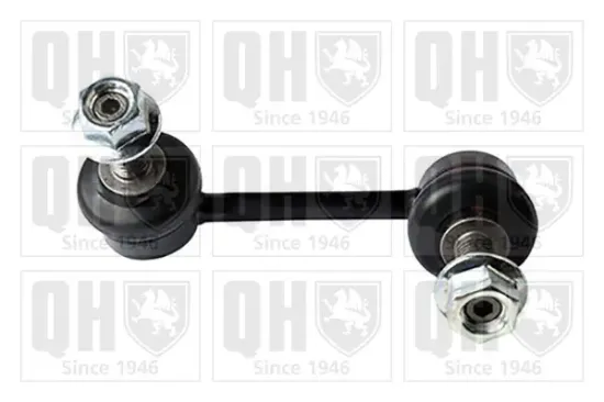 Stange/Strebe, Stabilisator Hinterachse rechts QUINTON HAZELL QLS4045S Bild Stange/Strebe, Stabilisator Hinterachse rechts QUINTON HAZELL QLS4045S