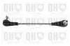 Stange/Strebe, Stabilisator Vorderachse rechts QUINTON HAZELL QLS4052S