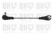 Stange/Strebe, Stabilisator Vorderachse rechts QUINTON HAZELL QLS4052S
