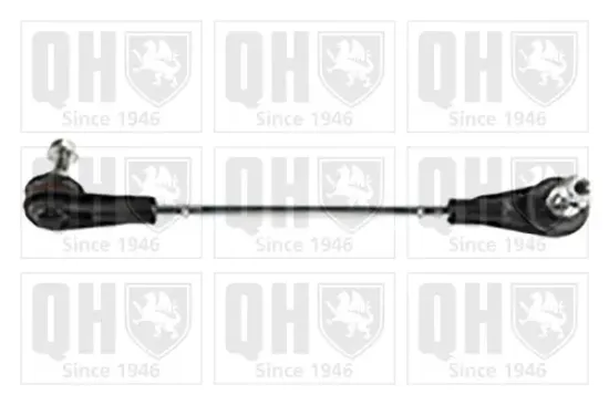 Stange/Strebe, Stabilisator Vorderachse rechts QUINTON HAZELL QLS4052S Bild Stange/Strebe, Stabilisator Vorderachse rechts QUINTON HAZELL QLS4052S
