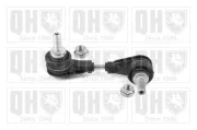 Stange/Strebe, Stabilisator Hinterachse links QUINTON HAZELL QLS4058S