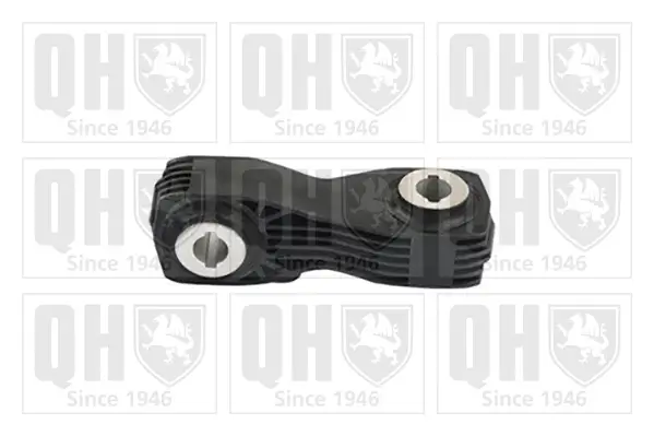 Stange/Strebe, Stabilisator Hinterachse QUINTON HAZELL QLS4069S