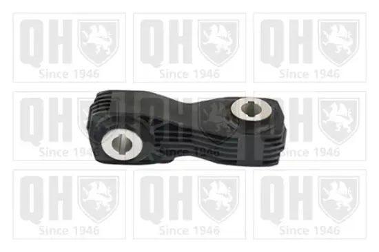 Stange/Strebe, Stabilisator Hinterachse QUINTON HAZELL QLS4069S Bild Stange/Strebe, Stabilisator Hinterachse QUINTON HAZELL QLS4069S