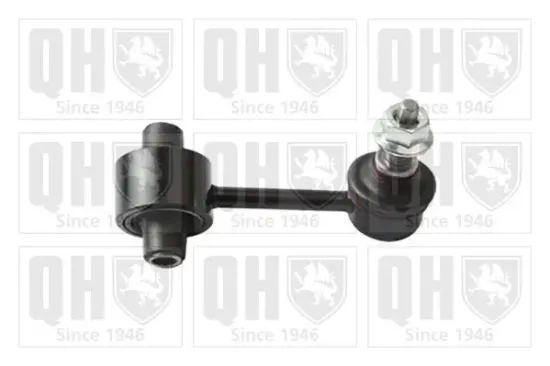 Stange/Strebe, Stabilisator Hinterachse links QUINTON HAZELL QLS4070S Bild Stange/Strebe, Stabilisator Hinterachse links QUINTON HAZELL QLS4070S