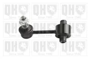 Stange/Strebe, Stabilisator Hinterachse rechts QUINTON HAZELL QLS4071S
