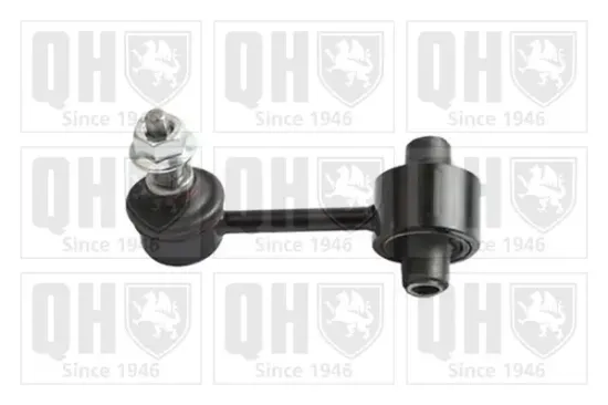 Stange/Strebe, Stabilisator Hinterachse rechts QUINTON HAZELL QLS4071S Bild Stange/Strebe, Stabilisator Hinterachse rechts QUINTON HAZELL QLS4071S