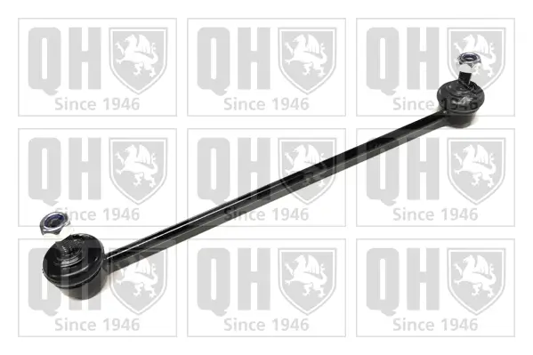 Stange/Strebe, Stabilisator Vorderachse QUINTON HAZELL QLS5266S